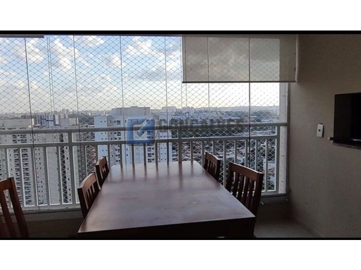 4679, Apartamento, à venda, à venda, 1.010.000,00,Mauá, São Caetano do Sul,3 quartos: A (42)