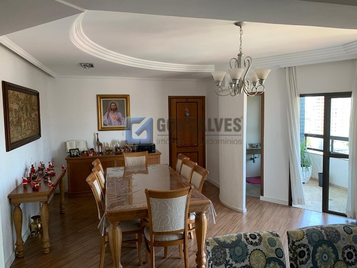 468, Apartamento, à venda, à venda, 670.000,00,Vila Valparaíso, Santo André,3 quartos: WhatsApp Image 2021-07-27 at 18