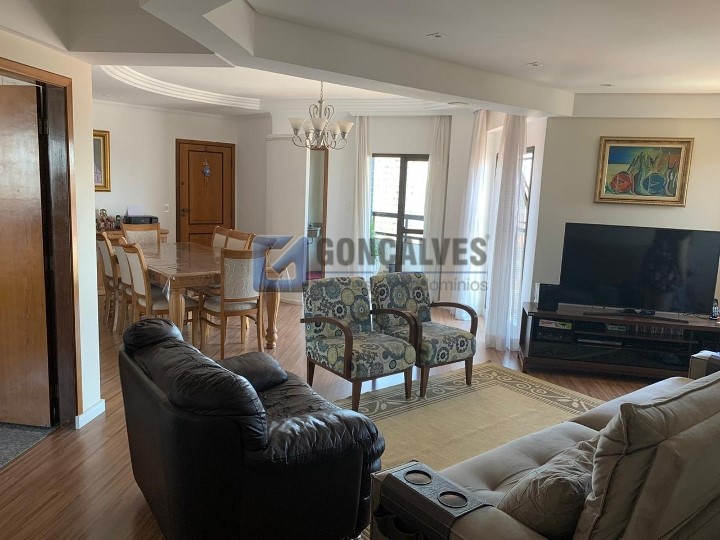 468, Apartamento, à venda, à venda, 670.000,00,Vila Valparaíso, Santo André,3 quartos: WhatsApp Image 2021-07-27 at 18