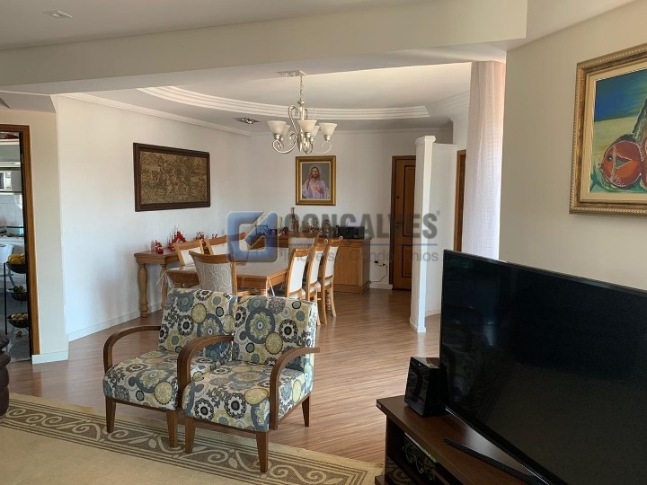 468, Apartamento, à venda, à venda, 670.000,00,Vila Valparaíso, Santo André,3 quartos: WhatsApp Image 2021-07-27 at 18