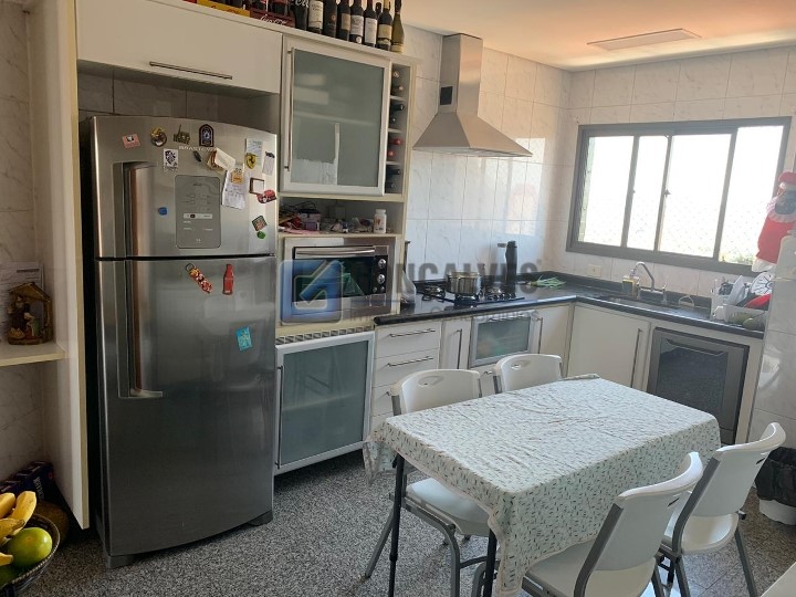 468, Apartamento, à venda, à venda, 670.000,00,Vila Valparaíso, Santo André,3 quartos: WhatsApp Image 2021-07-27 at 18