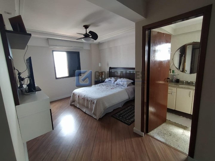 468, Apartamento, à venda, à venda, 670.000,00,Vila Valparaíso, Santo André,3 quartos: WhatsApp Image 2021-07-27 at 18