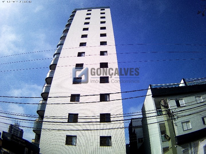 468, Apartamento, à venda, à venda, 670.000,00,Vila Valparaíso, Santo André,3 quartos: 4