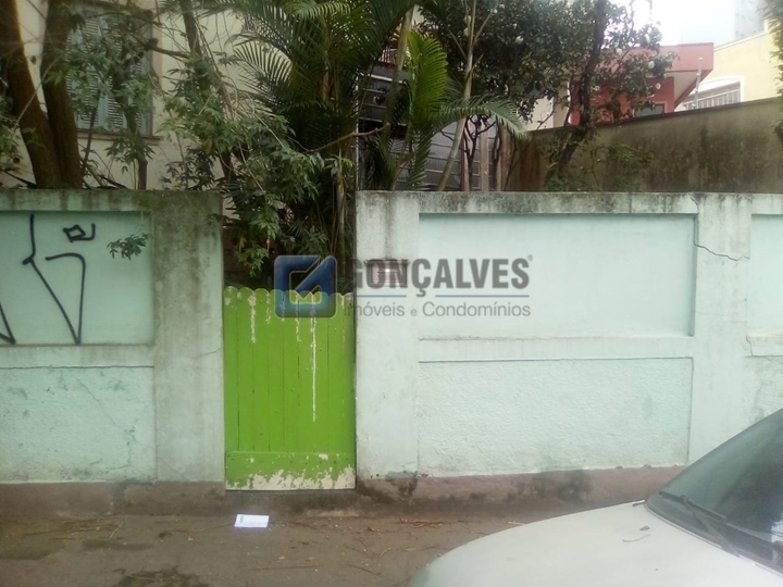 4680, Terreno, à venda, à venda, 800.000,00,Baeta Neves, São Bernardo do Campo,: A (20)