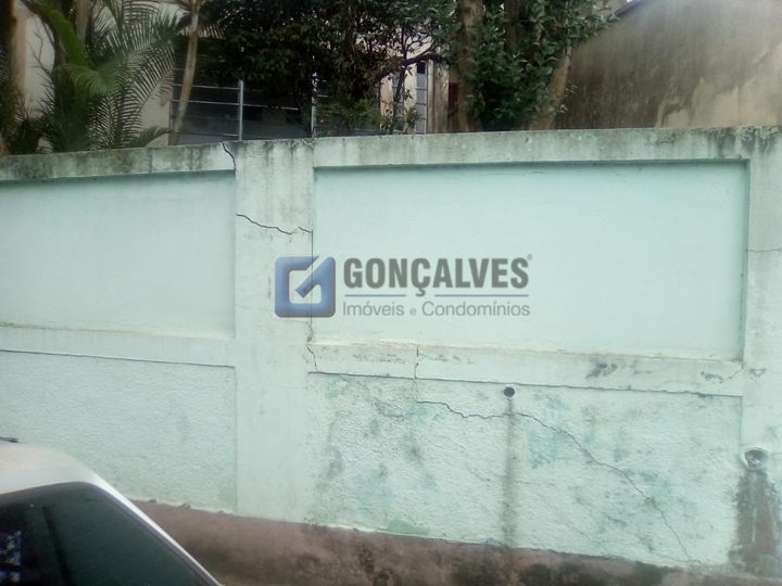 4680, Terreno, à venda, à venda, 800.000,00,Baeta Neves, São Bernardo do Campo,: A (21)