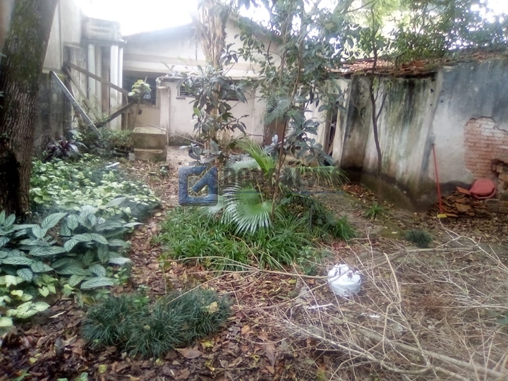 4680, Terreno, à venda, à venda, 800.000,00,Baeta Neves, São Bernardo do Campo,: A (22)