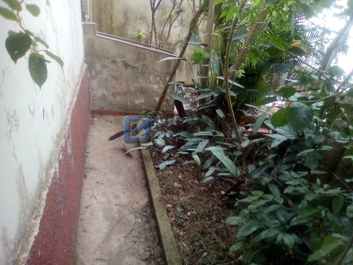 4680, Terreno, à venda, à venda, 800.000,00,Baeta Neves, São Bernardo do Campo,: A (23)