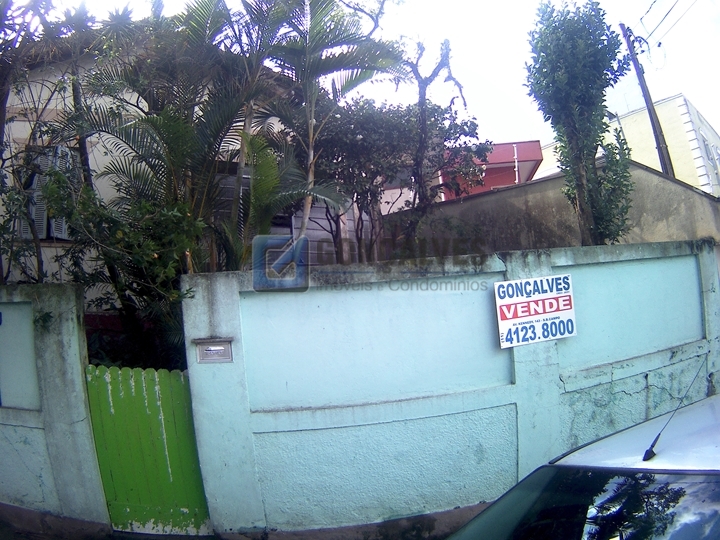 4680, Terreno, à venda, à venda, 800.000,00,Baeta Neves, São Bernardo do Campo,: (2)