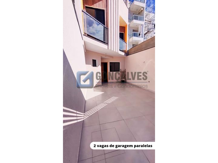 4683, Sobrado, à venda, à venda, 697.000,00,Vila Curuçá, Santo André,3 quartos: A (17)