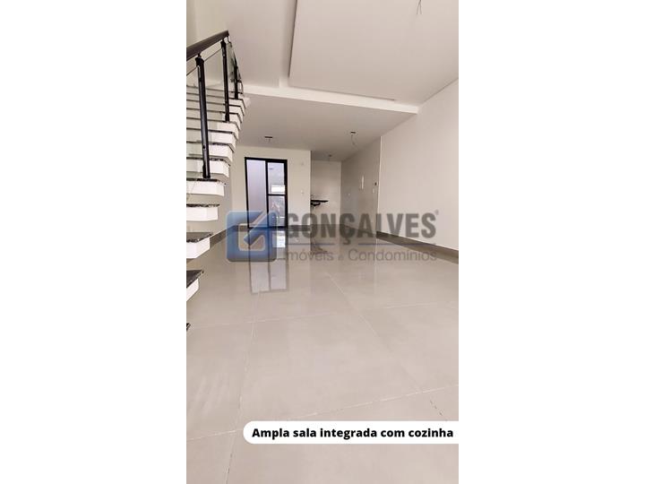 4683, Sobrado, à venda, à venda, 697.000,00,Vila Curuçá, Santo André,3 quartos: A (18)