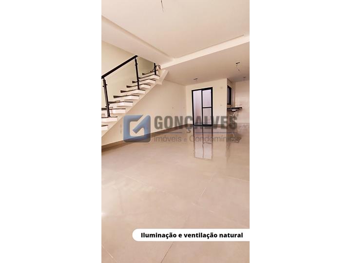 4683, Sobrado, à venda, à venda, 697.000,00,Vila Curuçá, Santo André,3 quartos: A (19)