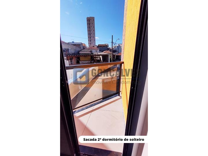 4683, Sobrado, à venda, à venda, 697.000,00,Vila Curuçá, Santo André,3 quartos: B (32)