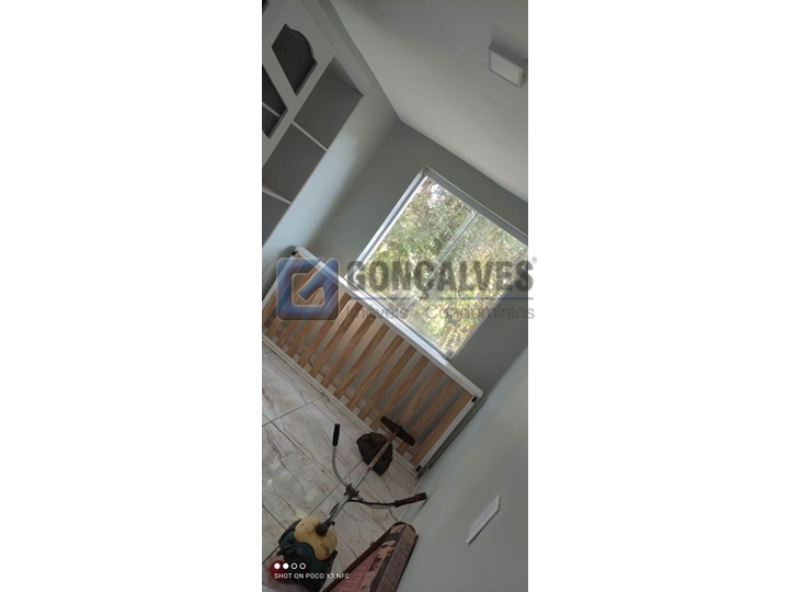 4684, Casa, à venda, à venda, 745.000,00,Jardim Clube de Campo, Santo André,5 quartos: B (31)