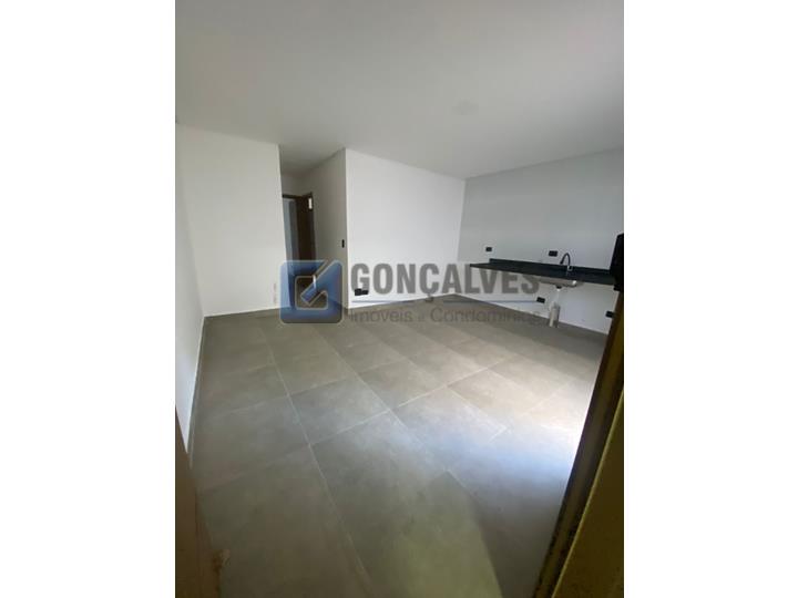 4685, Apartamento, à venda, à venda, 351.000,00,Vila Humaitá, Santo André,2 quartos: A (31)