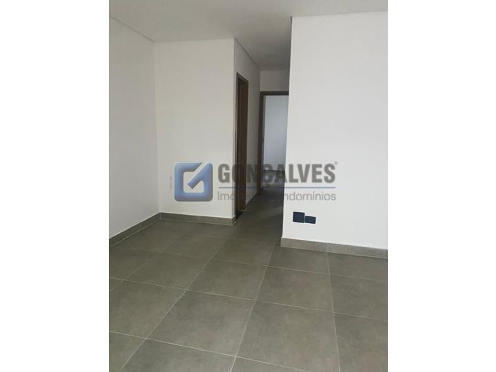 4685, Apartamento, à venda, à venda, 351.000,00,Vila Humaitá, Santo André,2 quartos: A (32)