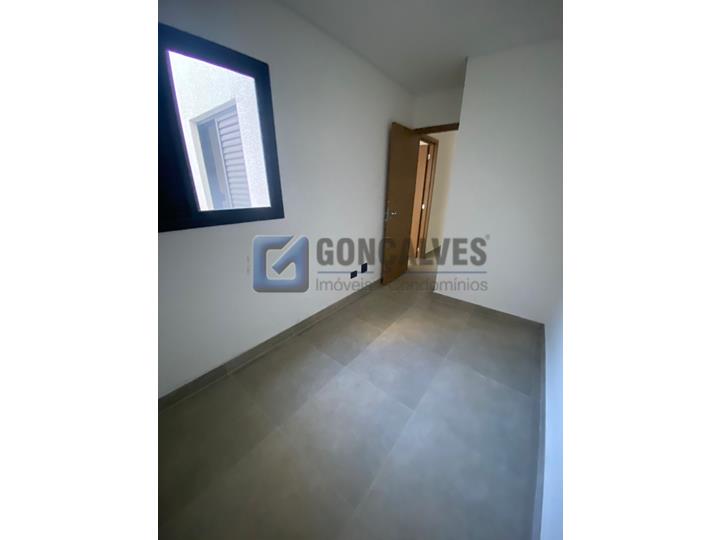 4685, Apartamento, à venda, à venda, 351.000,00,Vila Humaitá, Santo André,2 quartos: A (33)