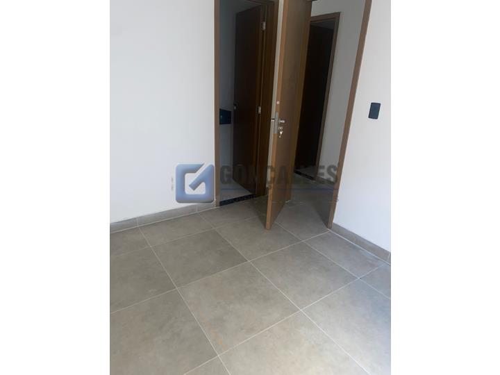 4685, Apartamento, à venda, à venda, 351.000,00,Vila Humaitá, Santo André,2 quartos: B (30)