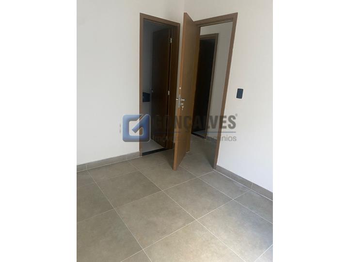 4685, Apartamento, à venda, à venda, 351.000,00,Vila Humaitá, Santo André,2 quartos: B (31)