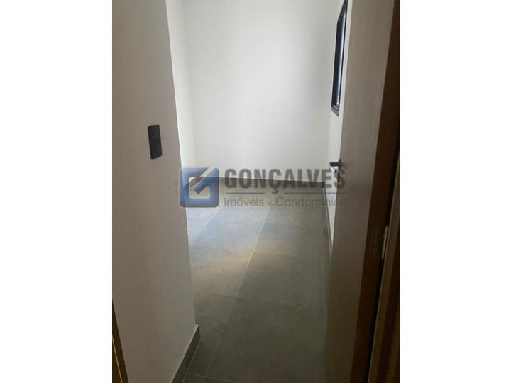 4685, Apartamento, à venda, à venda, 351.000,00,Vila Humaitá, Santo André,2 quartos: B (32)