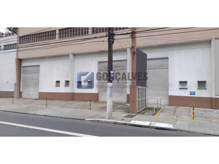 4686, Sala, à venda, à venda, 330.000,00,Demarchi, São Bernardo do Campo,: A (26)