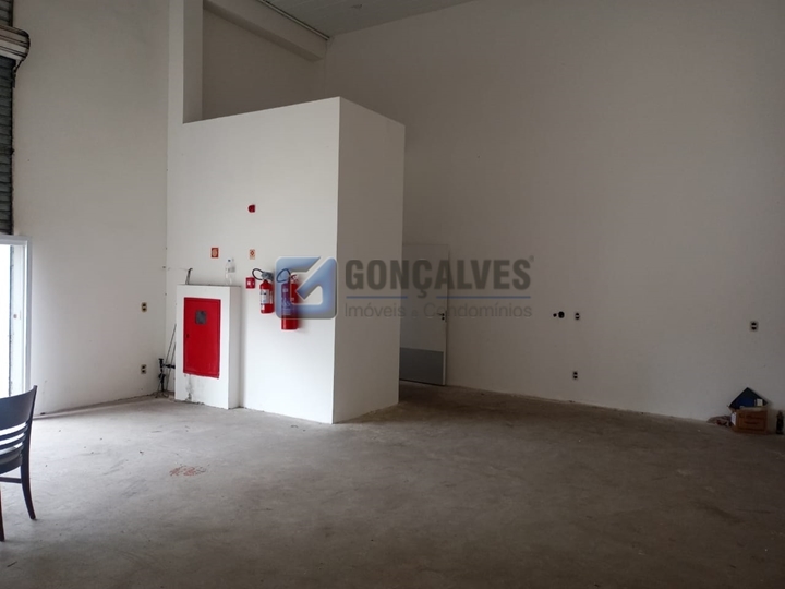 4686, Sala, à venda, à venda, 330.000,00,Demarchi, São Bernardo do Campo,: A (30)