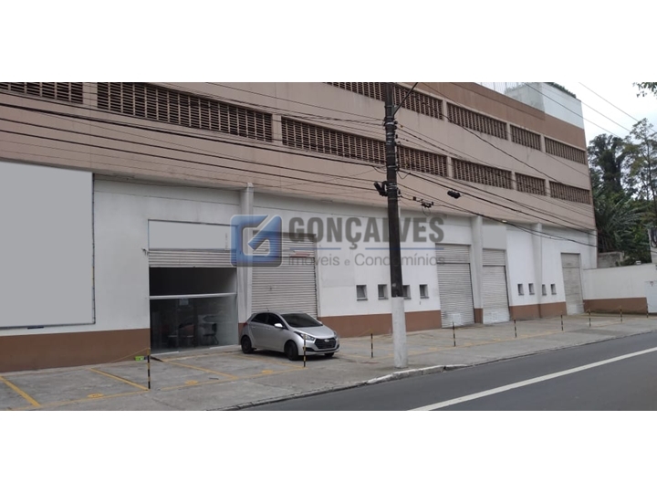 4687, Sala, à venda, à venda, 300.000,00,Demarchi, São Bernardo do Campo,: A (25)