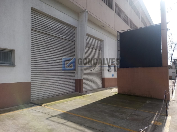 4687, Sala, à venda, à venda, 300.000,00,Demarchi, São Bernardo do Campo,: A (27)