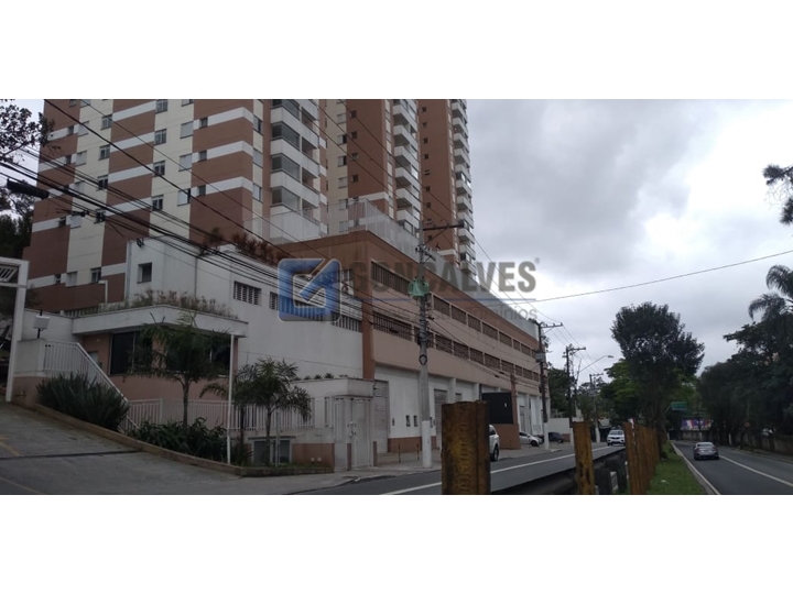 4688, Sala, à venda, à venda, 435.000,00,Demarchi, São Bernardo do Campo,: A (20)