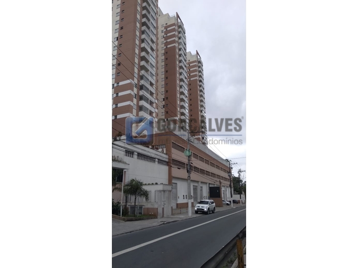 4688, Sala, à venda, à venda, 435.000,00,Demarchi, São Bernardo do Campo,: A (21)