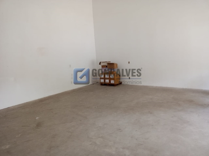 4688, Sala, à venda, à venda, 435.000,00,Demarchi, São Bernardo do Campo,: A (31)