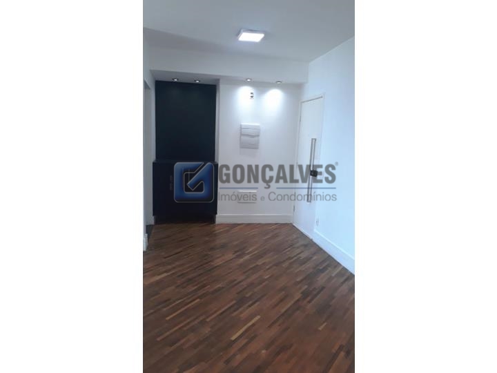 4689, Apartamento Duplex, à venda, à venda, 2.000.000,00,Baeta Neves, São Bernardo do Campo,3 quartos: A (20)