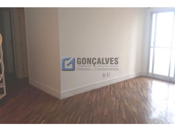 4689, Apartamento Duplex, à venda, à venda, 2.000.000,00,Baeta Neves, São Bernardo do Campo,3 quartos: A (25)