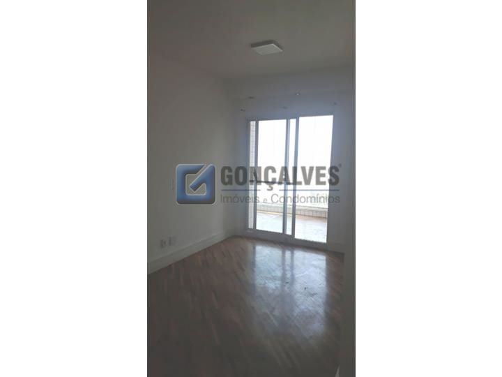 4689, Apartamento Duplex, à venda, à venda, 2.000.000,00,Baeta Neves, São Bernardo do Campo,3 quartos: A (30)