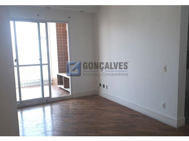 4689, Apartamento Duplex, à venda, à venda, 2.000.000,00,Baeta Neves, São Bernardo do Campo,3 quartos: A (31)