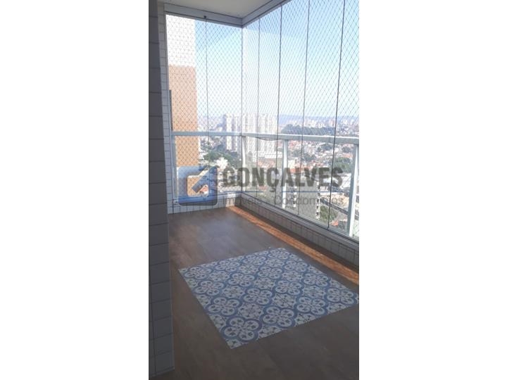 4689, Apartamento Duplex, à venda, à venda, 2.000.000,00,Baeta Neves, São Bernardo do Campo,3 quartos: A (35)