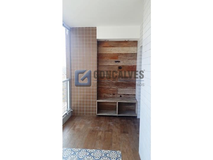 4689, Apartamento Duplex, à venda, à venda, 2.000.000,00,Baeta Neves, São Bernardo do Campo,3 quartos: A (36)