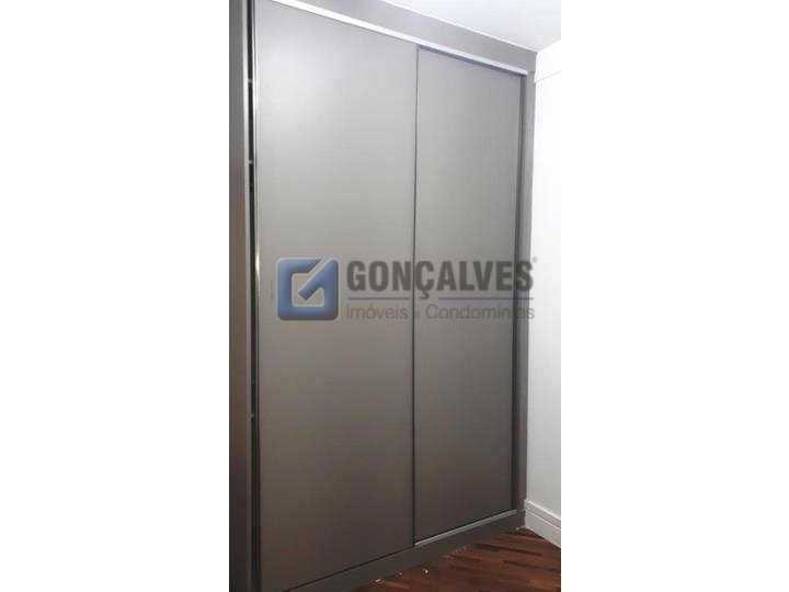 4689, Apartamento Duplex, à venda, à venda, 2.000.000,00,Baeta Neves, São Bernardo do Campo,3 quartos: B (30)