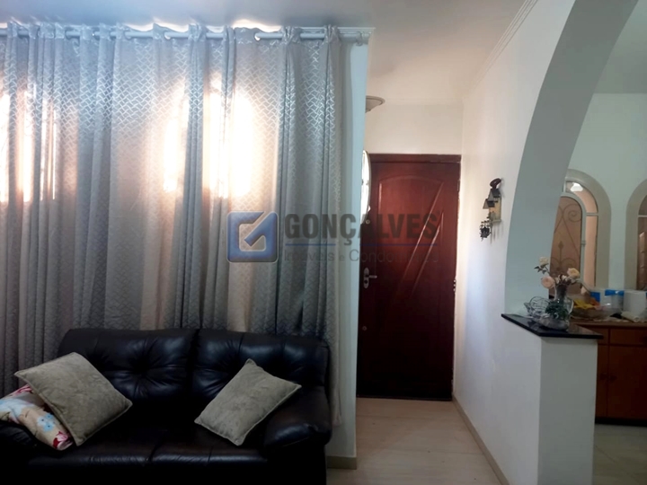4690, Casa, à venda, à venda, 1.050.000,00,Rudge Ramos, São Bernardo do Campo,2 quartos: A (21)