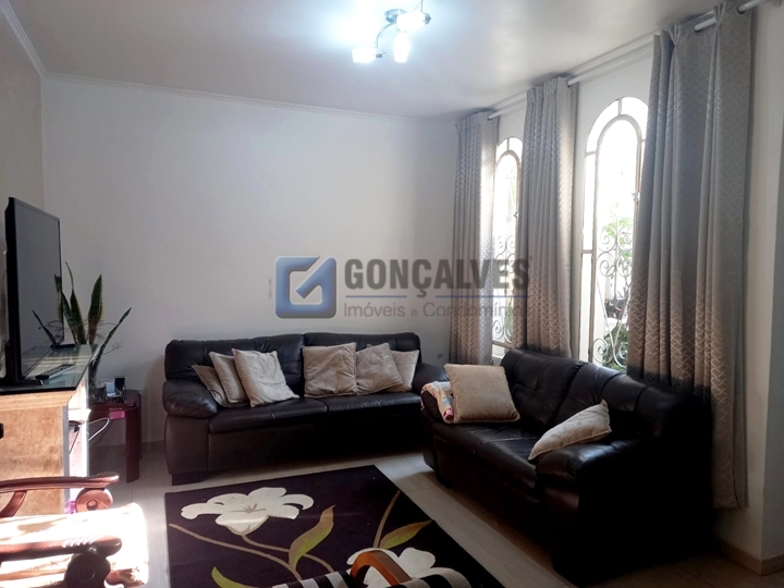 4690, Casa, à venda, à venda, 1.050.000,00,Rudge Ramos, São Bernardo do Campo,2 quartos: A (22)