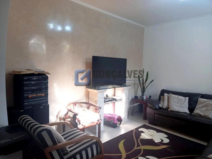 4690, Casa, à venda, à venda, 1.050.000,00,Rudge Ramos, São Bernardo do Campo,2 quartos: A (23)