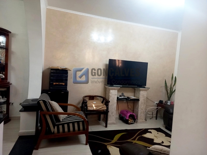 4690, Casa, à venda, à venda, 1.050.000,00,Rudge Ramos, São Bernardo do Campo,2 quartos: A (24)