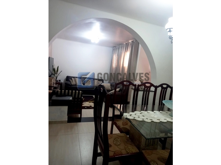 4690, Casa, à venda, à venda, 1.050.000,00,Rudge Ramos, São Bernardo do Campo,2 quartos: B (21)