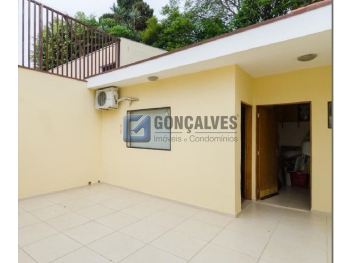 4691, Sobrado, à venda, à venda, 1.300.000,00,Jardim do Mar, São Bernardo do Campo,4 quartos: A (31)