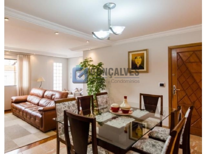 4691, Sobrado, à venda, à venda, 1.300.000,00,Jardim do Mar, São Bernardo do Campo,4 quartos: A (50)