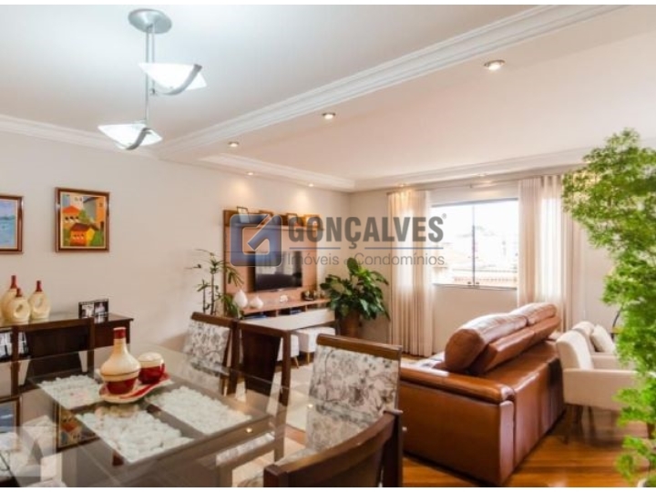 4691, Sobrado, à venda, à venda, 1.300.000,00,Jardim do Mar, São Bernardo do Campo,4 quartos: A (51)