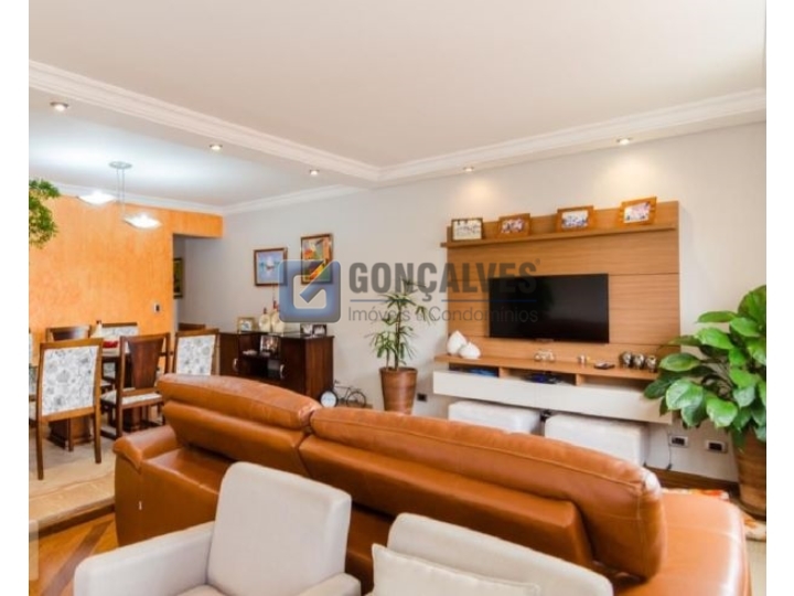 4691, Sobrado, à venda, à venda, 1.300.000,00,Jardim do Mar, São Bernardo do Campo,4 quartos: A (52)