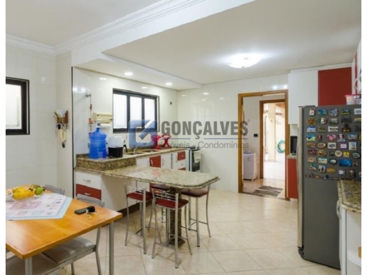 4691, Sobrado, à venda, à venda, 1.300.000,00,Jardim do Mar, São Bernardo do Campo,4 quartos: B (20)