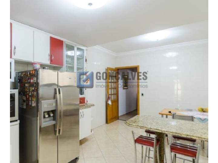 4691, Sobrado, à venda, à venda, 1.300.000,00,Jardim do Mar, São Bernardo do Campo,4 quartos: B (21)
