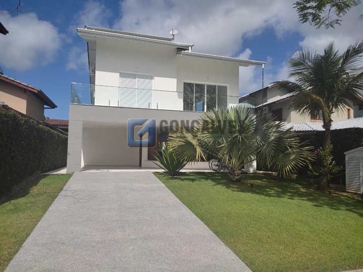 4692, Casa, à venda, à venda, 3.700.000,00,JARDIM VISTA LINDA, Bertioga,4 quartos: A (15)