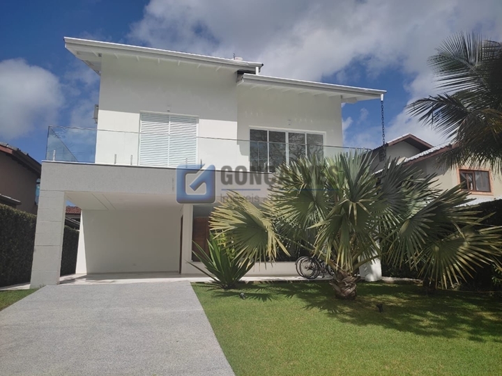 4692, Casa, à venda, à venda, 3.700.000,00,JARDIM VISTA LINDA, Bertioga,4 quartos: A (16)